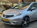 Nissan Note 1.2 DIG-S Tekna AUTOMAAT | CLIMATE | CAMERA | PANO Grijs - thumbnail 5
