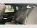 Mercedes-Benz GLC 300 e 4MATIC Gris - thumbnail 11