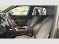 Mercedes-Benz GLC 300 e 4MATIC Gris - thumbnail 7