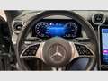 Mercedes-Benz GLC 300 e 4MATIC Gris - thumbnail 9