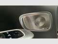 Mercedes-Benz GLC 300 e 4MATIC Gris - thumbnail 15