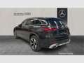 Mercedes-Benz GLC 300 e 4MATIC Gris - thumbnail 4