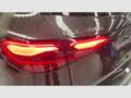 Mercedes-Benz GLC 300 e 4MATIC Gris - thumbnail 18