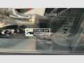 Mercedes-Benz GLC 300 e 4MATIC Gris - thumbnail 16