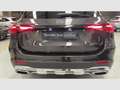 Mercedes-Benz GLC 300 e 4MATIC Gris - thumbnail 12