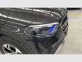 Mercedes-Benz GLC 300 e 4MATIC Gris - thumbnail 13