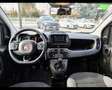 Fiat New Panda 1.0 FireFly Hybrid Sport - thumbnail 12