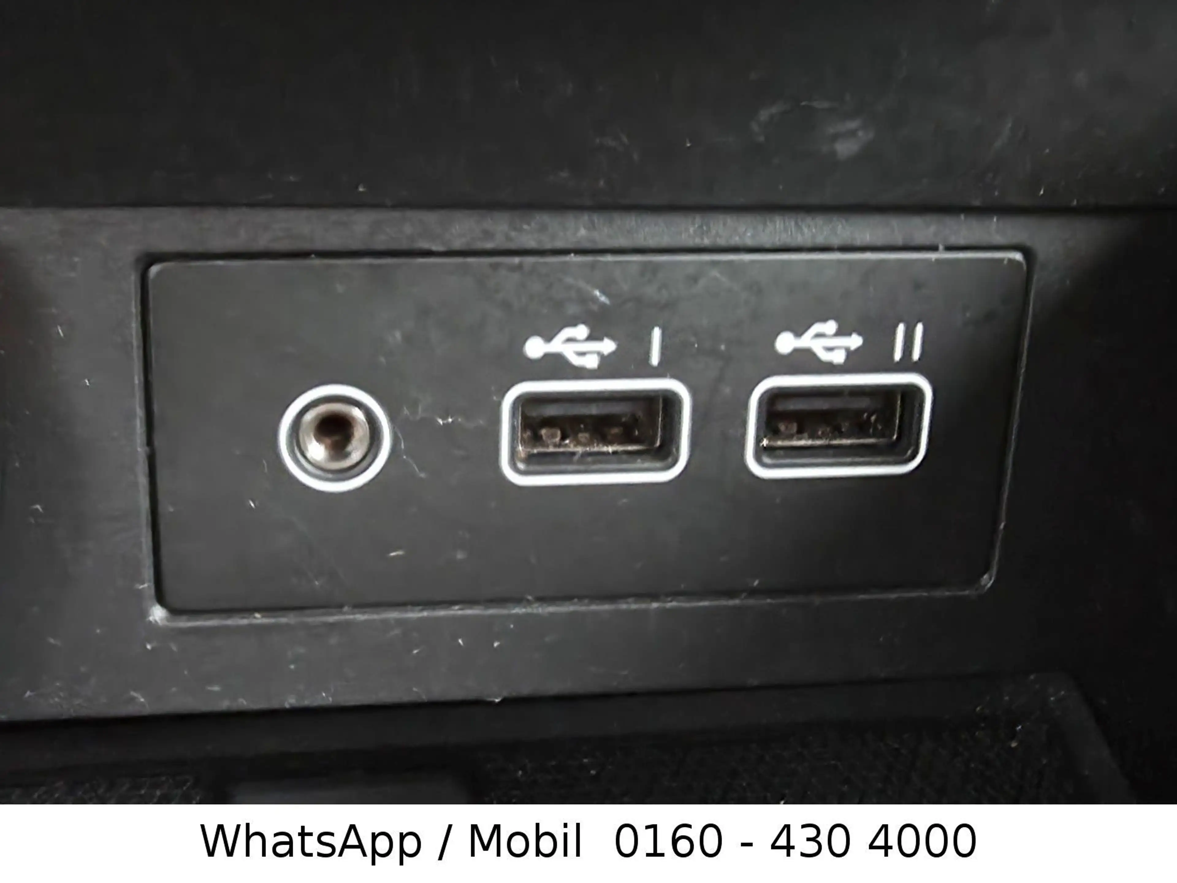 Mitsubishi Colt Intro Edition nur 37 Tkm — photo 10