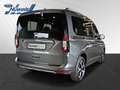 Ford Tourneo Connect Active 1.5 EcoBoost 7Sitze+Automatik+KlimaAutom siva - thumbnail 4