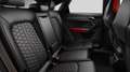 Audi RS Q3 2.5 TFSI qu. Matrix AHK Kamer B& Vert - thumbnail 7