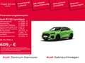 Audi RS Q3 2.5 TFSI qu. Matrix AHK Kamer B& Vert - thumbnail 1
