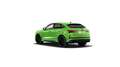 Audi RS Q3 2.5 TFSI qu. Matrix AHK Kamer B& Vert - thumbnail 4