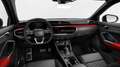 Audi RS Q3 2.5 TFSI qu. Matrix AHK Kamer B& Vert - thumbnail 6