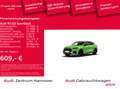 Audi RS Q3 2.5 TFSI qu. Matrix AHK Kamer B& Vert - thumbnail 2