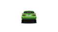 Audi RS Q3 2.5 TFSI qu. Matrix AHK Kamer B& Vert - thumbnail 5