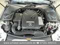 Mercedes-Benz C 250 Cabriolet 1.Hd AMG-Paket Navi AHK Leder Wit - thumbnail 18