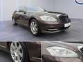 Mercedes-Benz S 350 CDI 4Matic L NIGHT KAMERA Bruin - thumbnail 11