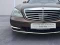 Mercedes-Benz S 350 CDI 4Matic L NIGHT KAMERA Bruin - thumbnail 12