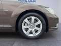Mercedes-Benz S 350 CDI 4Matic L NIGHT KAMERA Bruin - thumbnail 33