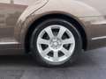 Mercedes-Benz S 350 CDI 4Matic L NIGHT KAMERA Bruin - thumbnail 34