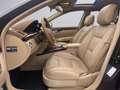 Mercedes-Benz S 350 CDI 4Matic L NIGHT KAMERA Bruin - thumbnail 15