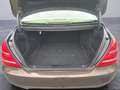Mercedes-Benz S 350 CDI 4Matic L NIGHT KAMERA Bruin - thumbnail 23