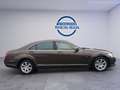 Mercedes-Benz S 350 CDI 4Matic L NIGHT KAMERA Bruin - thumbnail 9