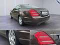 Mercedes-Benz S 350 CDI 4Matic L NIGHT KAMERA Bruin - thumbnail 5
