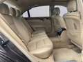 Mercedes-Benz S 350 CDI 4Matic L NIGHT KAMERA Bruin - thumbnail 20