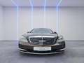 Mercedes-Benz S 350 CDI 4Matic L NIGHT KAMERA Bruin - thumbnail 13