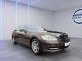 Mercedes-Benz S 350 CDI 4Matic L NIGHT KAMERA Bruin - thumbnail 10