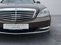 Mercedes-Benz S 350 CDI 4Matic L NIGHT KAMERA Bruin - thumbnail 14