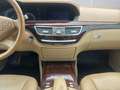 Mercedes-Benz S 350 CDI 4Matic L NIGHT KAMERA Bruin - thumbnail 19