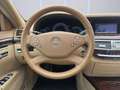 Mercedes-Benz S 350 CDI 4Matic L NIGHT KAMERA Bruin - thumbnail 18