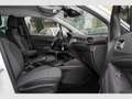 Opel Crossland Elegance 1.2 Voll-LED Klimaauto SHZ LHZ Allwetter Weiß - thumbnail 7