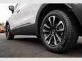Opel Crossland Elegance 1.2 Voll-LED Klimaauto SHZ LHZ Allwetter Weiß - thumbnail 5
