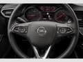 Opel Crossland Elegance 1.2 Voll-LED Klimaauto SHZ LHZ Allwetter Weiß - thumbnail 14