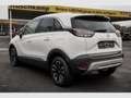 Opel Crossland Elegance 1.2 Voll-LED Klimaauto SHZ LHZ Allwetter Weiß - thumbnail 4