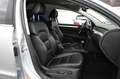 Skoda Superb Combi Elegance 4x4*Top Zustand* Silber - thumbnail 12