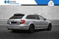 Skoda Superb Combi Elegance 4x4*Top Zustand* Silber - thumbnail 3