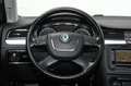 Skoda Superb Combi Elegance 4x4*Top Zustand* Silber - thumbnail 14