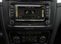 Skoda Superb Combi Elegance 4x4*Top Zustand* Silber - thumbnail 15