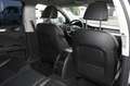 Skoda Superb Combi Elegance 4x4*Top Zustand* Silber - thumbnail 18