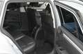 Skoda Superb Combi Elegance 4x4*Top Zustand* Silber - thumbnail 17