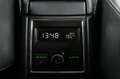 Skoda Superb Combi Elegance 4x4*Top Zustand* Silber - thumbnail 19