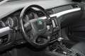 Skoda Superb Combi Elegance 4x4*Top Zustand* Silber - thumbnail 8