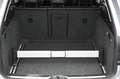 Skoda Superb Combi Elegance 4x4*Top Zustand* Silber - thumbnail 21