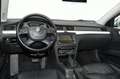 Skoda Superb Combi Elegance 4x4*Top Zustand* Silber - thumbnail 7