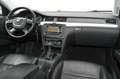 Skoda Superb Combi Elegance 4x4*Top Zustand* Silber - thumbnail 10