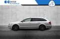 Skoda Superb Combi Elegance 4x4*Top Zustand* Silber - thumbnail 5